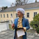 Klassikkonzert Pötzleinsdorf