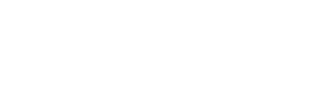 Freie Musikschule Wien - Logo